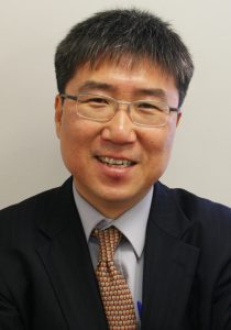 Ha-Joon_Chang_profile_cropped