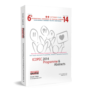6_Icopec_2014