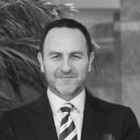 EALKIN
