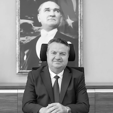 ARELREKTOR